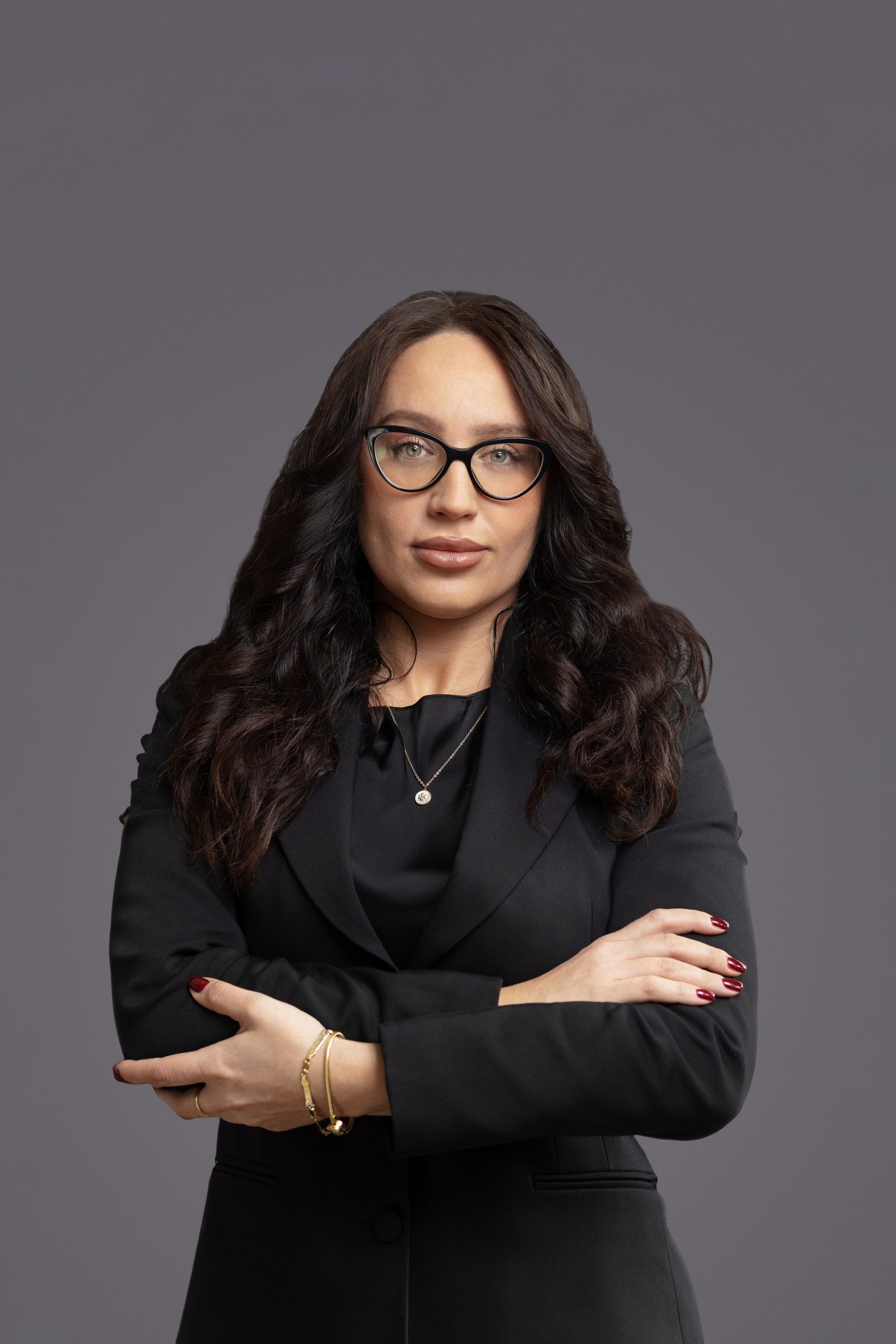 Monica Kisiel
