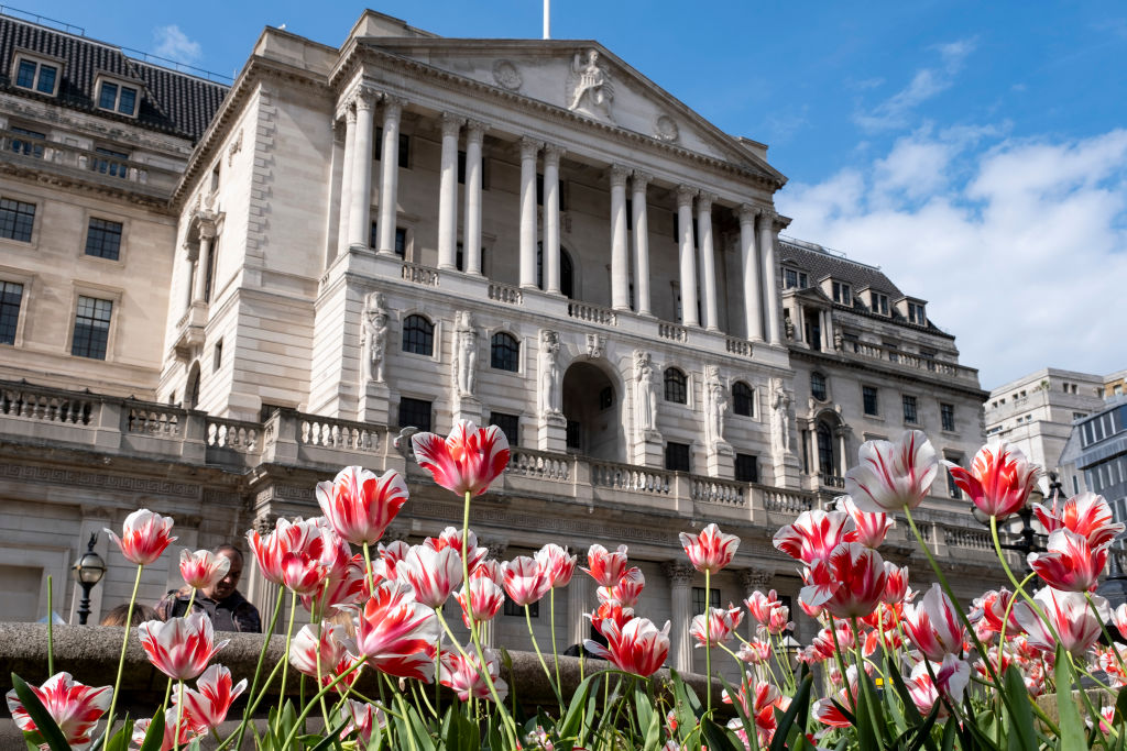 From Mortgages to Markets: Unlocking Value Post-BOE Cut