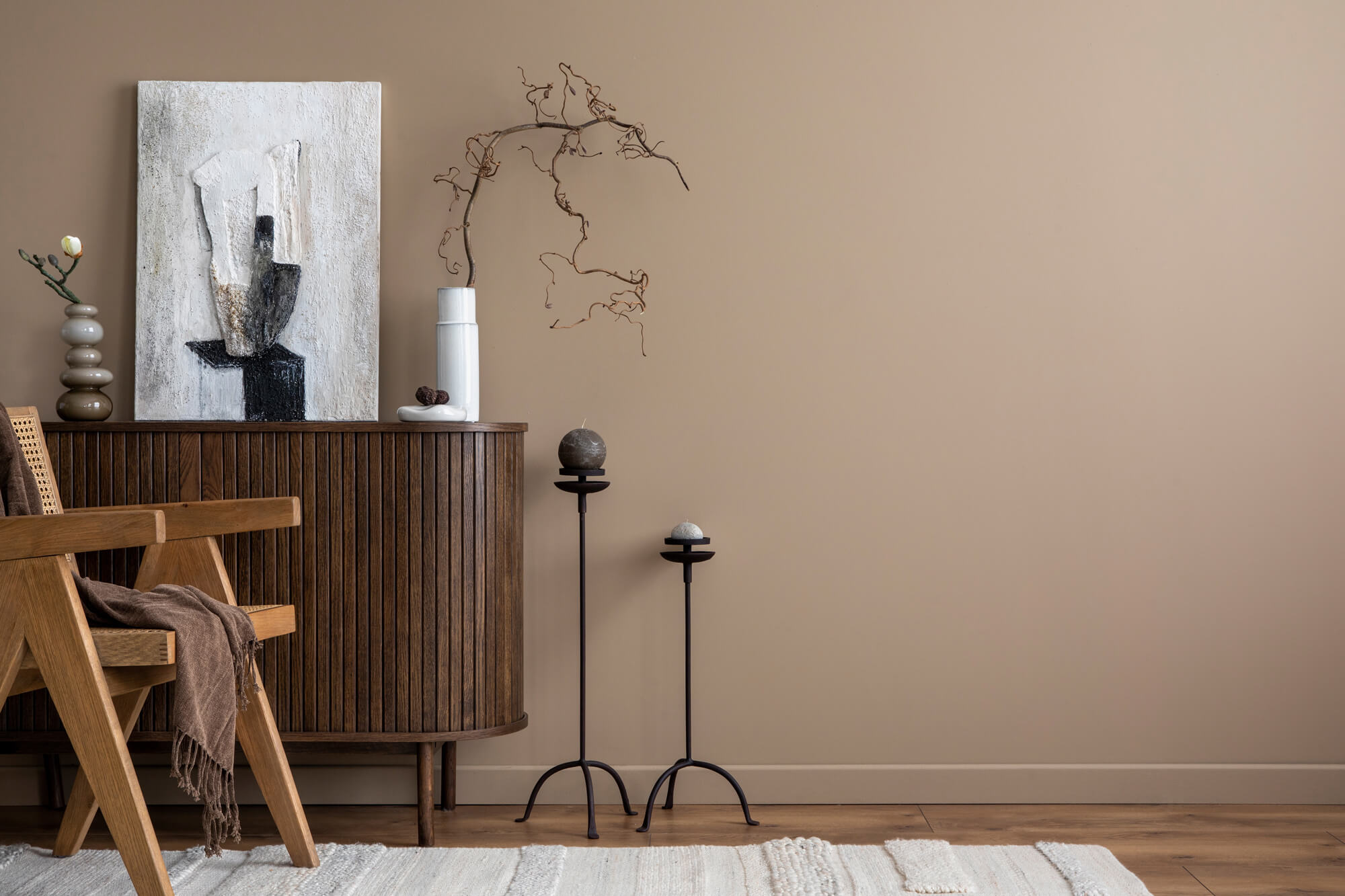 Home Staging Services London