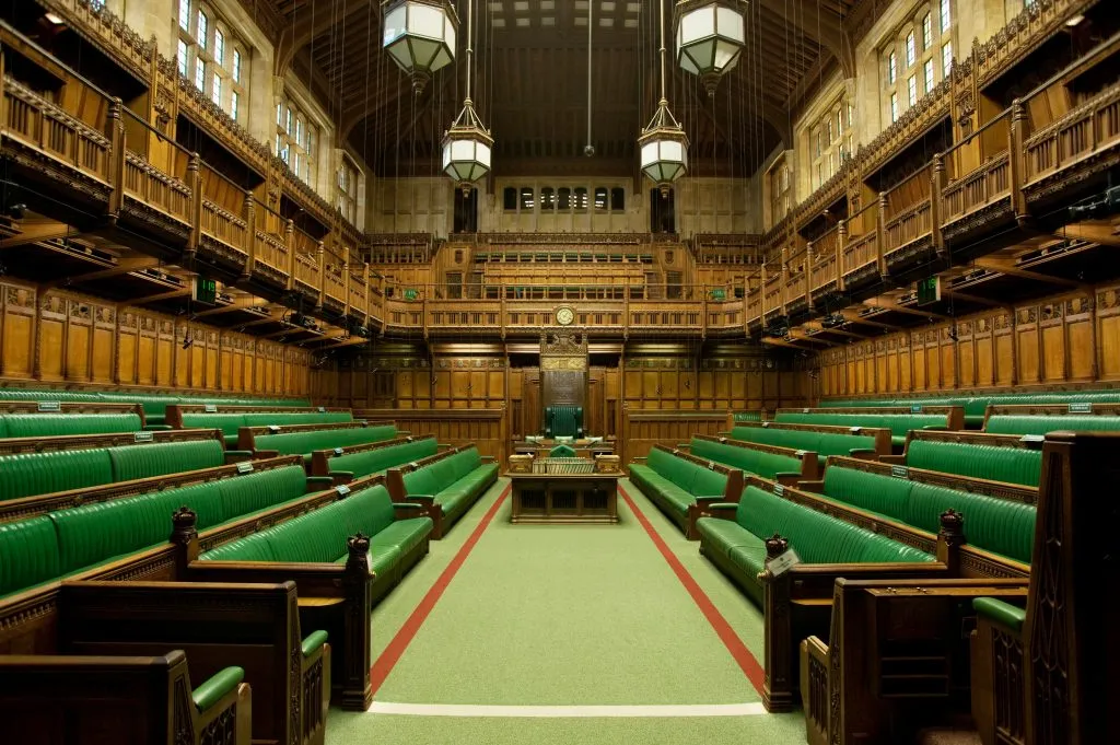 UK Budget 2026: Landlords Face 49% Income Tax: Is it time to consider a Limited Company?