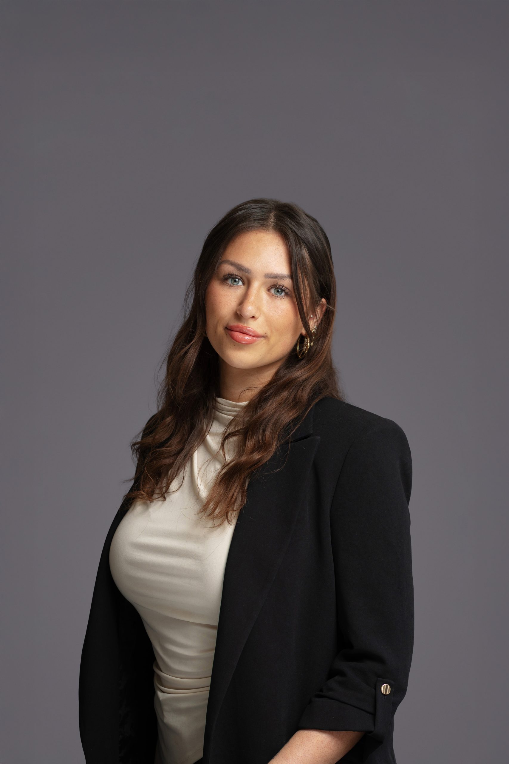 Veronika Korobkova