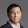 John Kam
